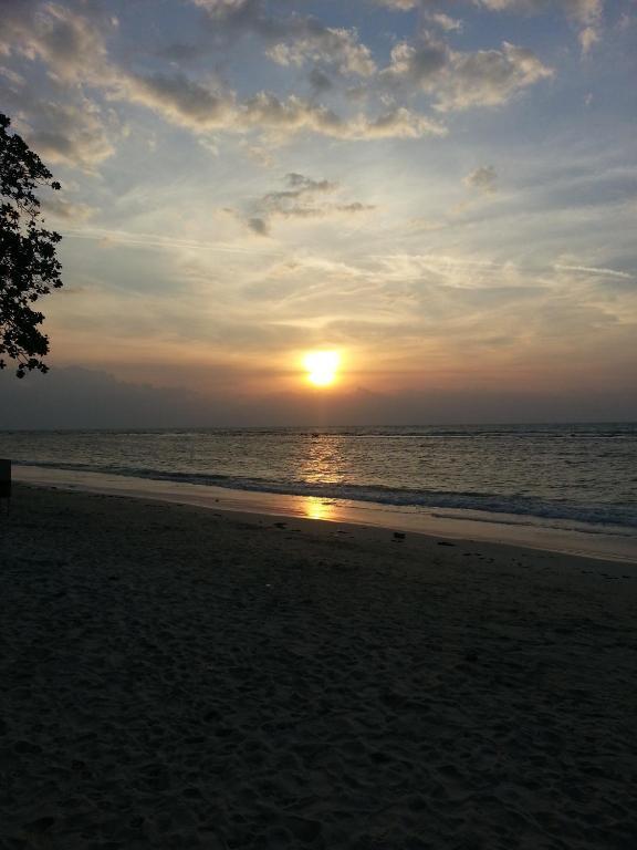 P&P Samui Resort Chaweng  Esterno foto